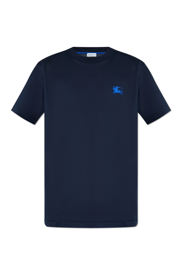 Vitkac® | Burberry Men's Clothing, t-shirts | Buy Burberry Vitkac® | Burberry Men's Clothing, t-shirts | Buy Burberry